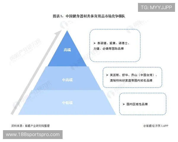 乐健体育电脑版官网帮助运动爱好者提升运动技能与健康水平