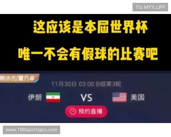埃及VS伊朗世界杯比赛中各项数据全面解读