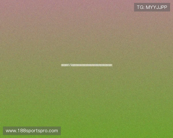 世界杯沙特VS乌拉圭比赛时间安排及赛程表下载，帮助球迷提前掌握比赛动态