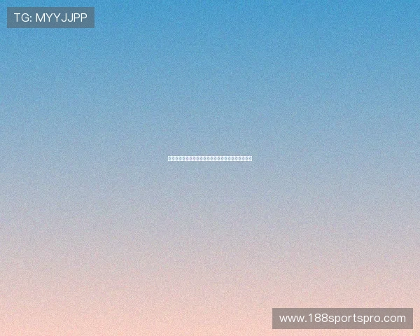 世界杯赛场上埃及对伊朗球衣图片细节特写足球迷必看