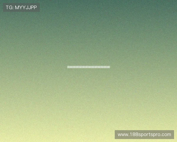 西班牙与乌拉圭在小组赛中的形势变化:晋级路径与比赛策略详解 西班牙与乌拉圭在小组赛中的形势变化:晋级路径与比赛策略详解