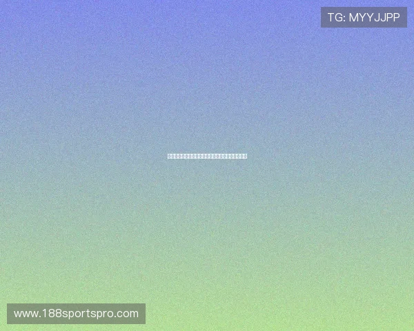 乐健体育电脑登陆页面优化提升用户体验和访问速度