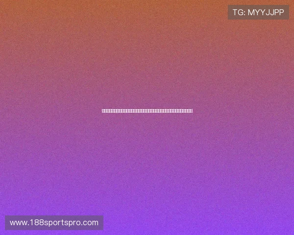 保盈体育网页版登录流程详解确保新手用户快速注册登录享受多样体育竞猜娱乐体验